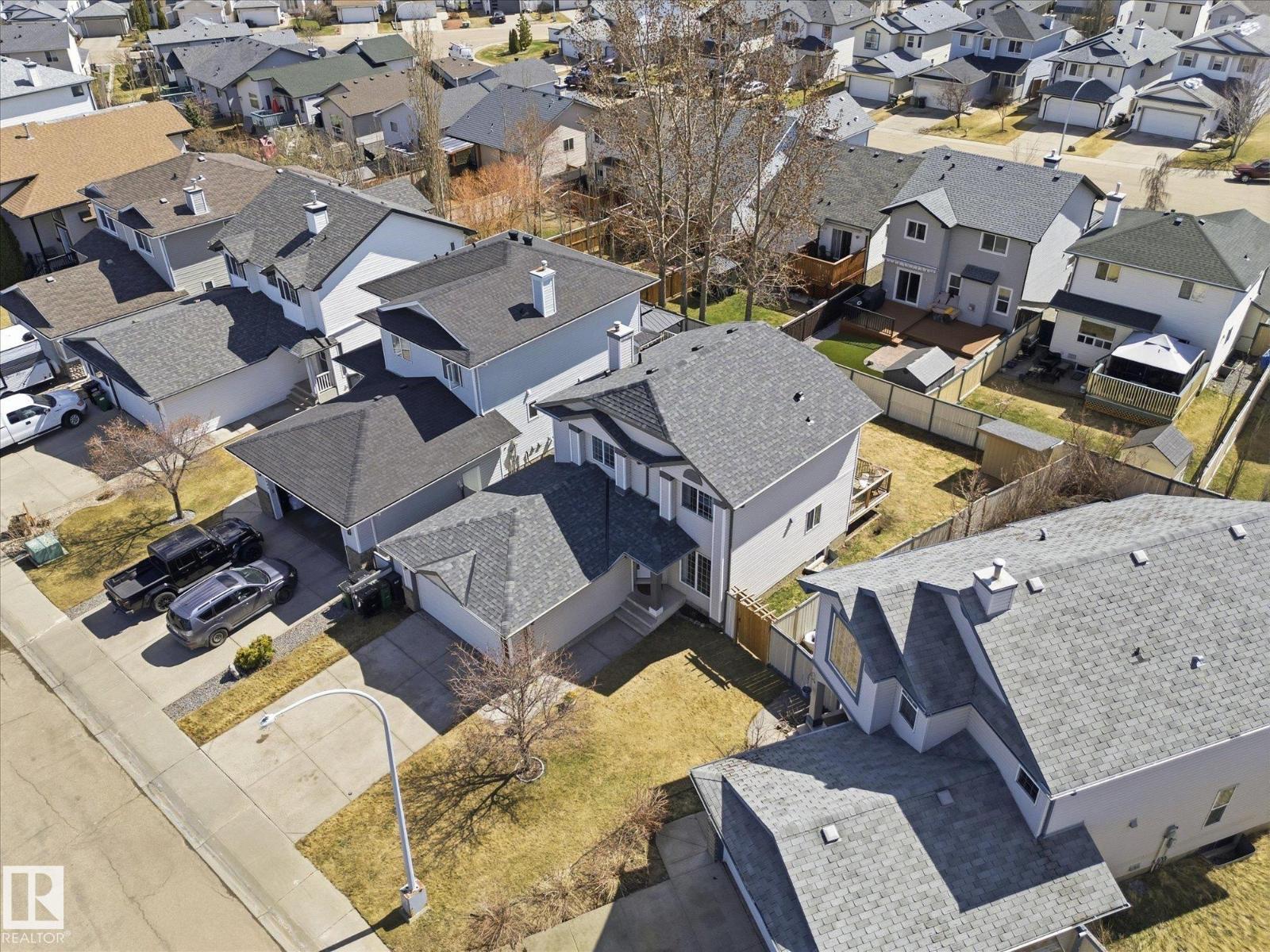 4947 149 AV NW
