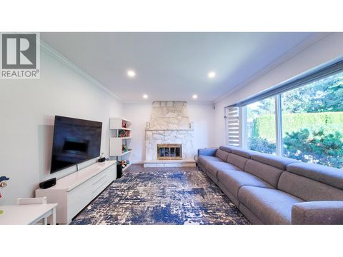 11231 DANIELS ROAD Richmond BC V6X1M5
