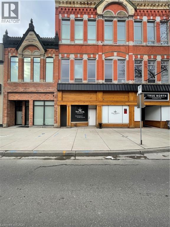 Photo 1 of 3 — 89 KING Street W, Chatham, ON N7M1C7