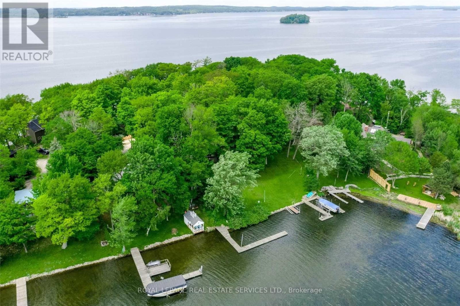 15 - 5374 CLOSE POINT ROAD