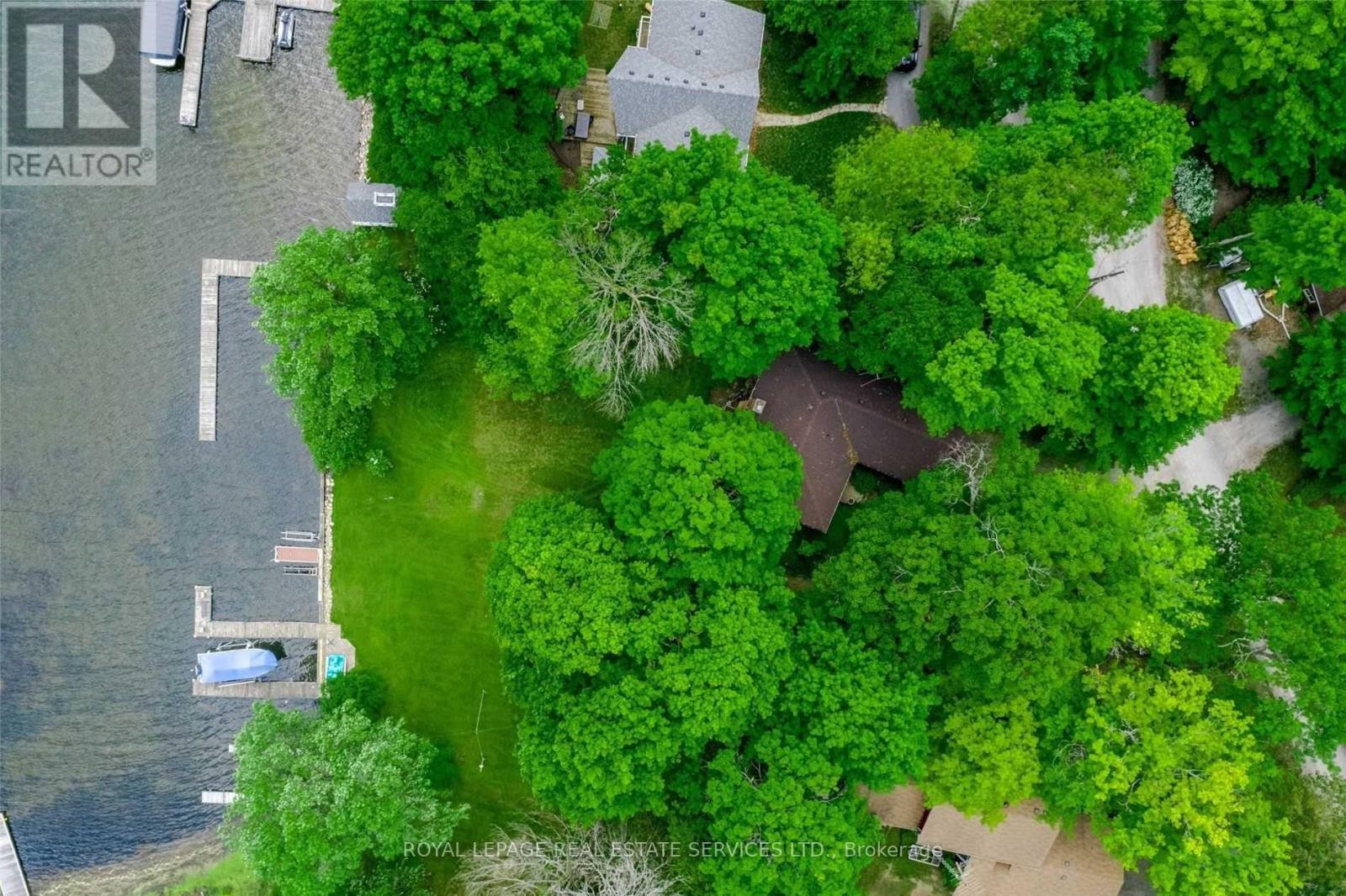 15 - 5374 CLOSE POINT ROAD