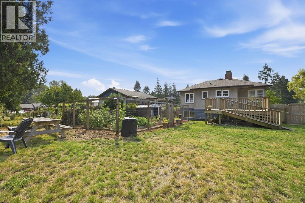 1022 ROSAMUND ROAD