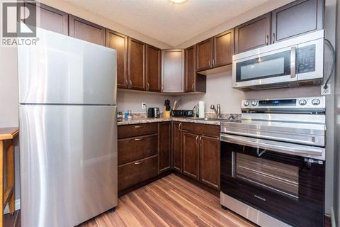 207, 510 58 Avenue SW Calgary AB T2V0H7