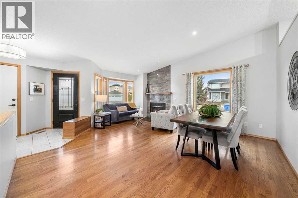 177 Hidden Vale Close NW