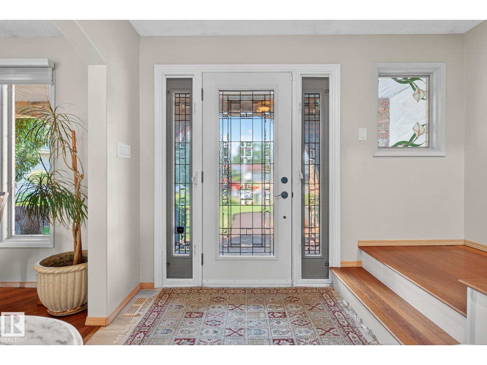 14708 58 AV NW