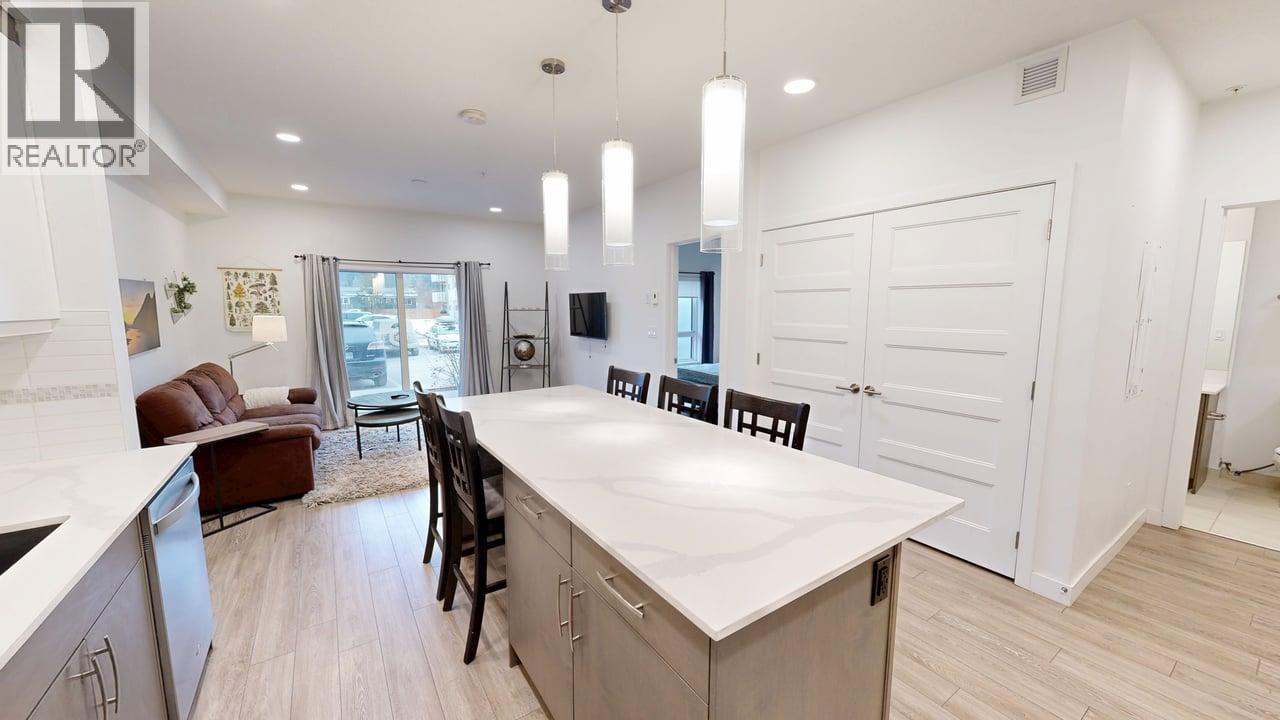 410 5TH S Avenue Unit# 2102