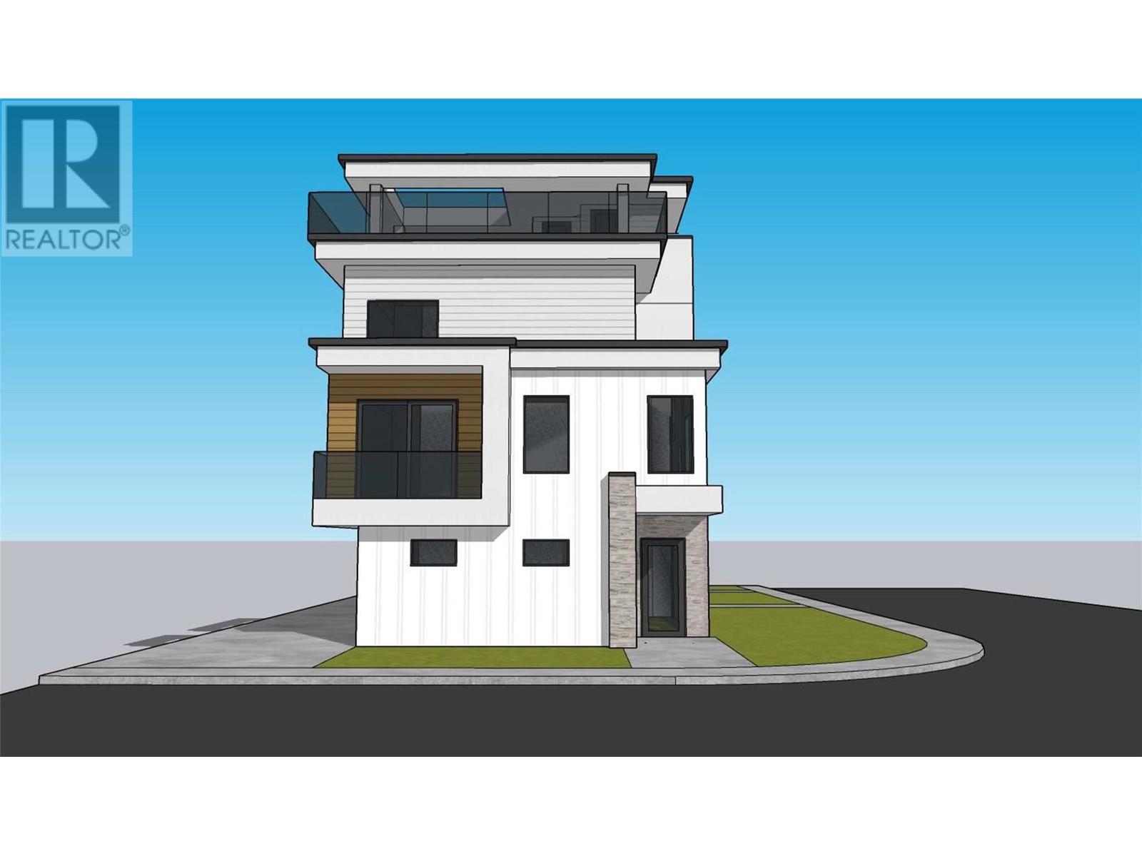 4499 Walker Road Unit# 1