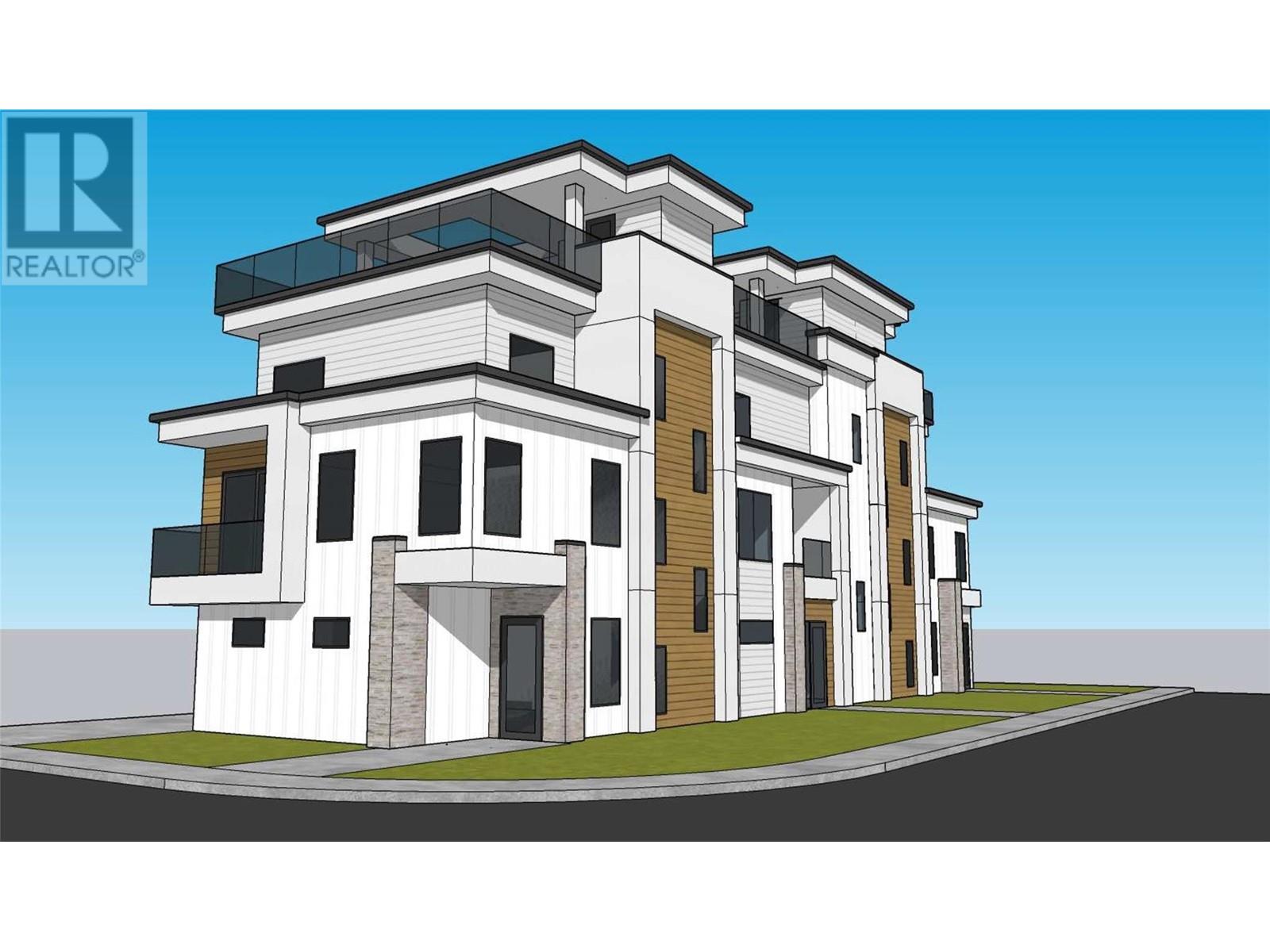 4499 Walker Road Unit# 1