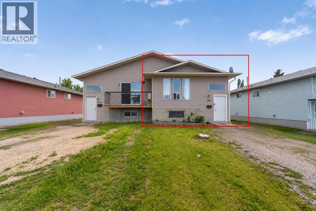 200 Fonda Drive SE