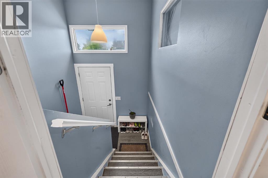 200 Fonda Drive SE