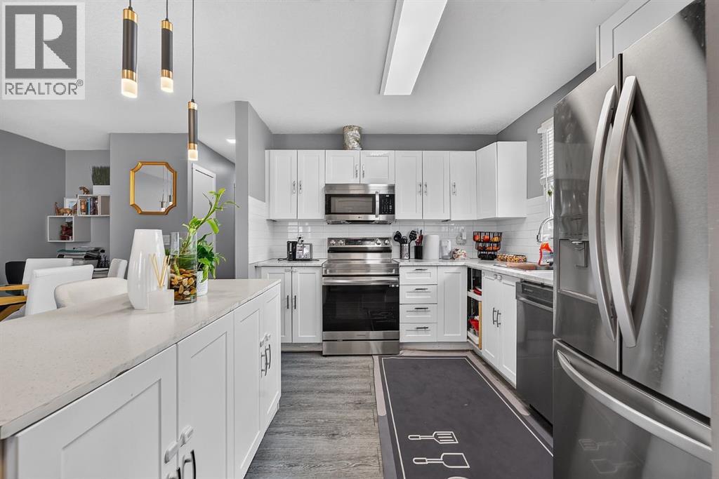 200 Fonda Drive SE