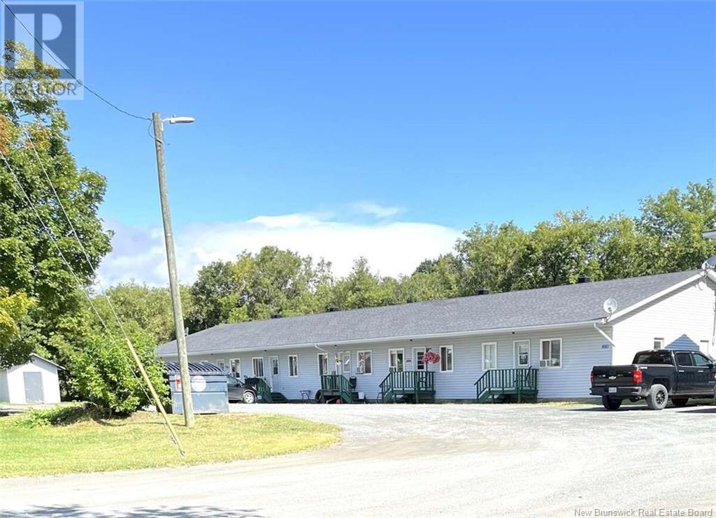 324 Main Street