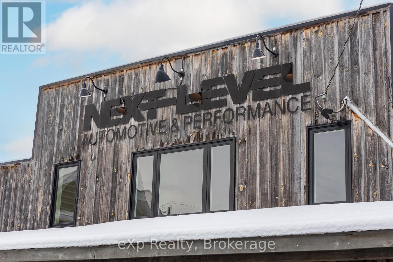 160 GARAFRAXA STREET