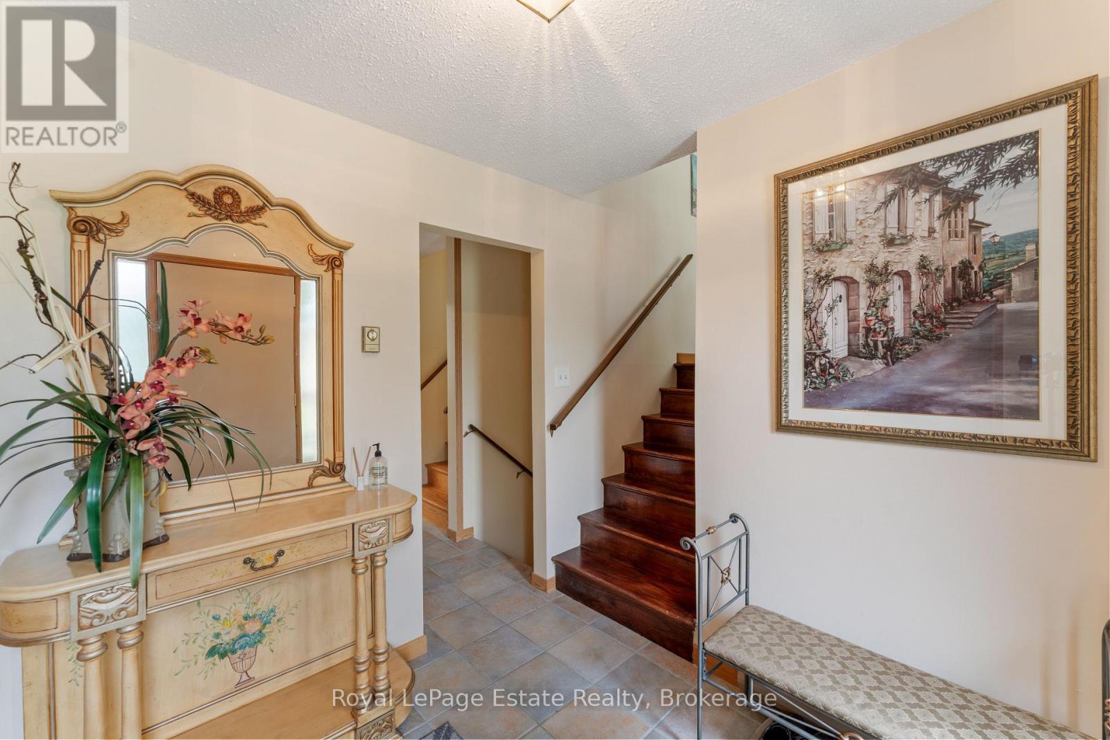 97 DORENA CRESCENT