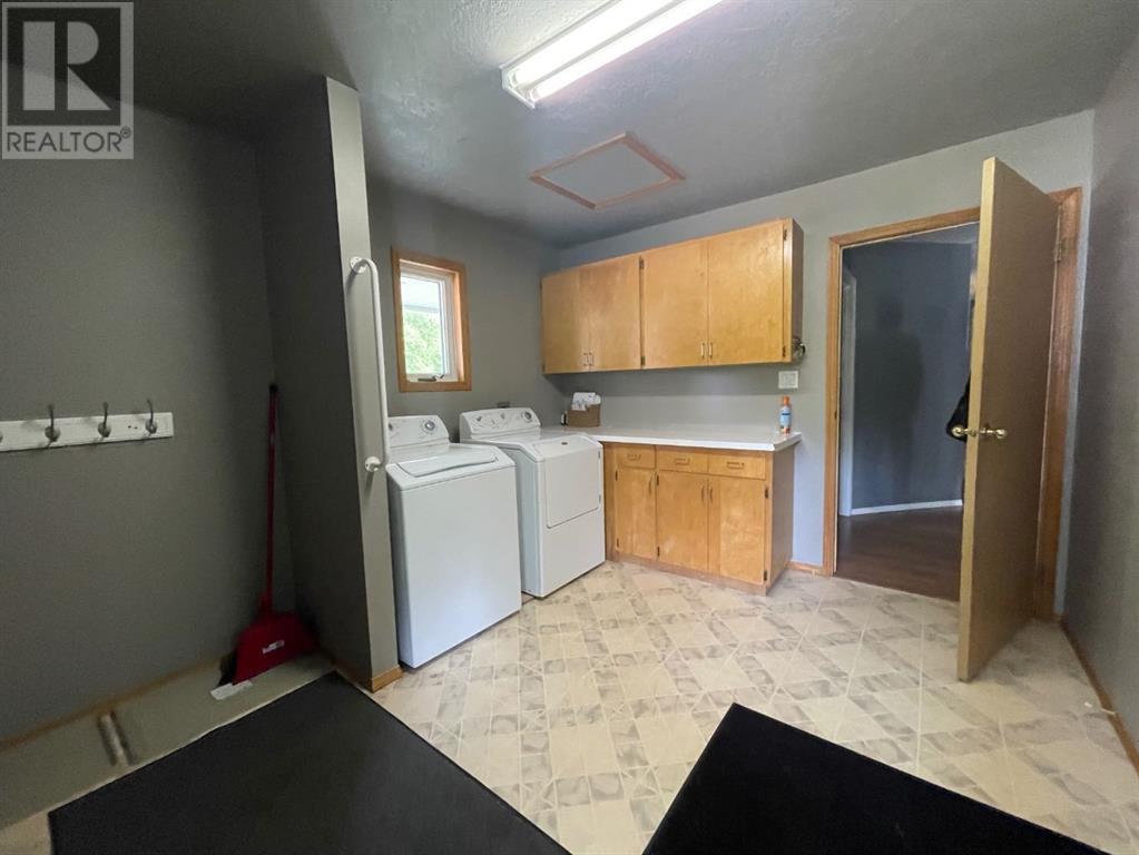 15501 Township Road 744