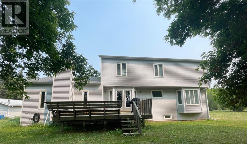 15501 Township Road 744