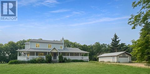 15501 Township Road 744 High Prairie AB T0G1E0