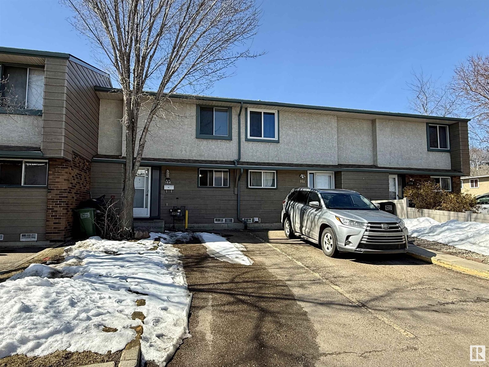 166 ABBOTTSFIELD RD NW