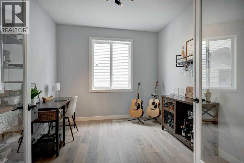 403 Precedence Hill