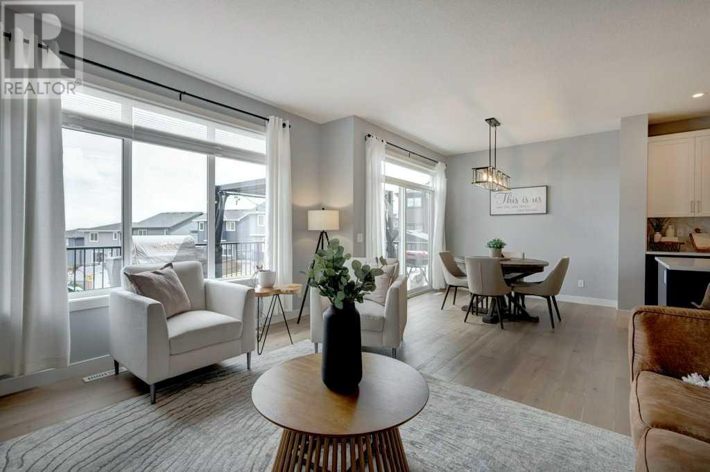 403 Precedence Hill