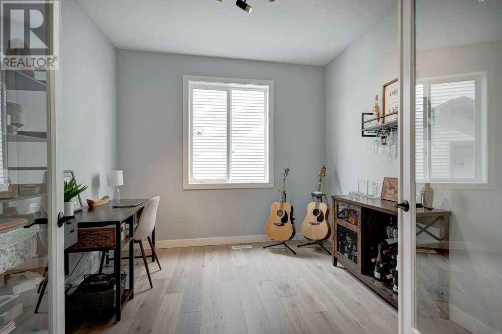 403 Precedence Hill