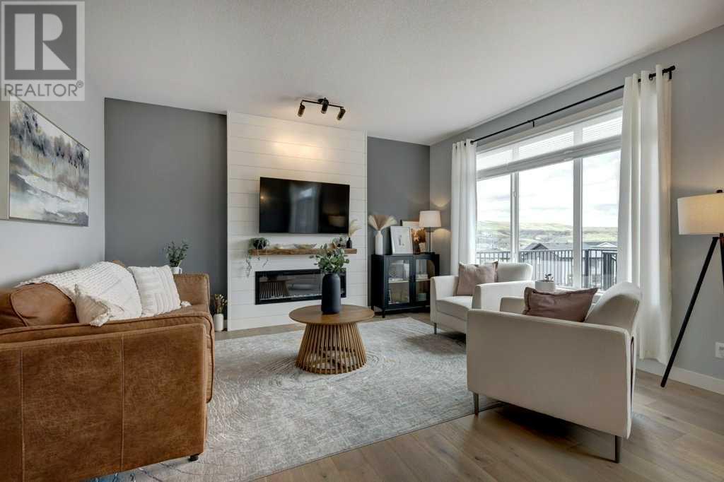 403 Precedence Hill