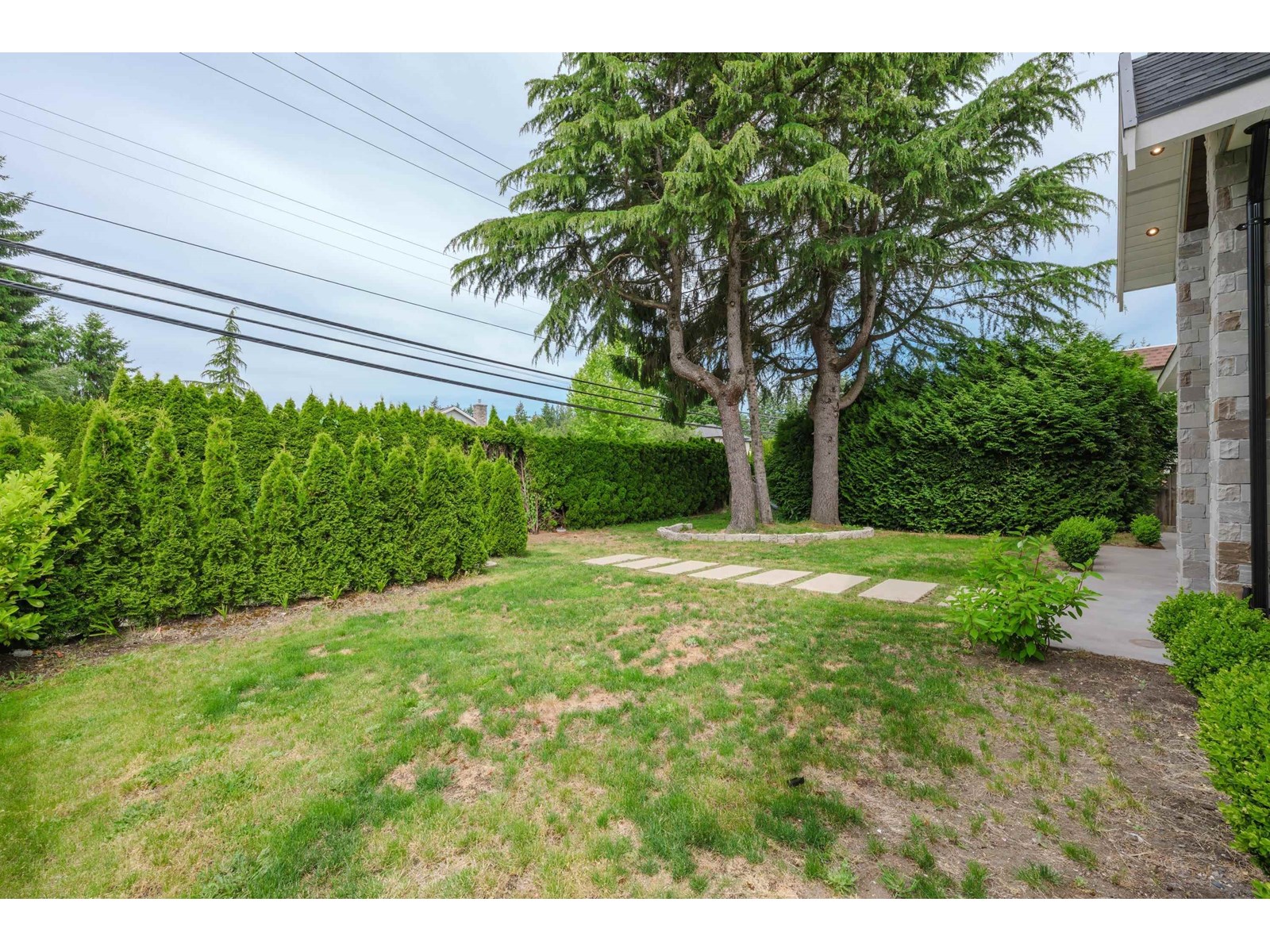 1938 140 STREET