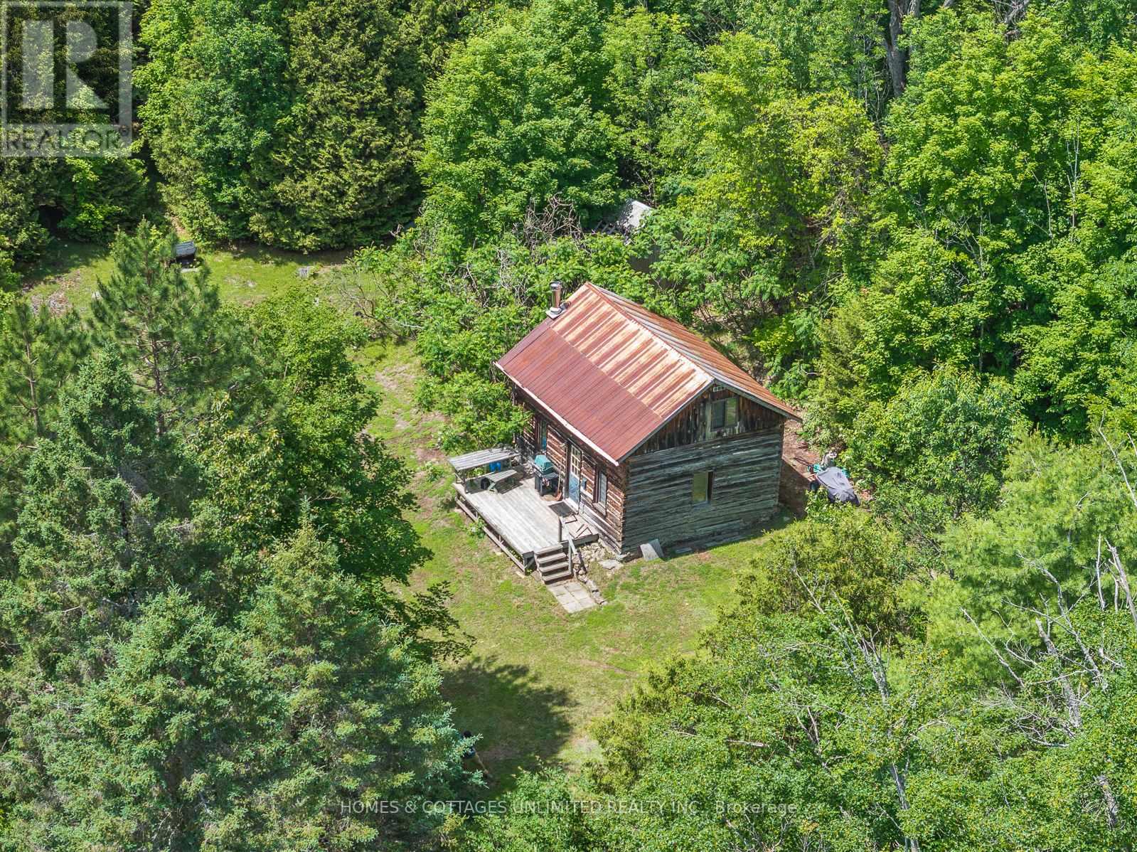 1084C SWAUGERS LAKE ROAD