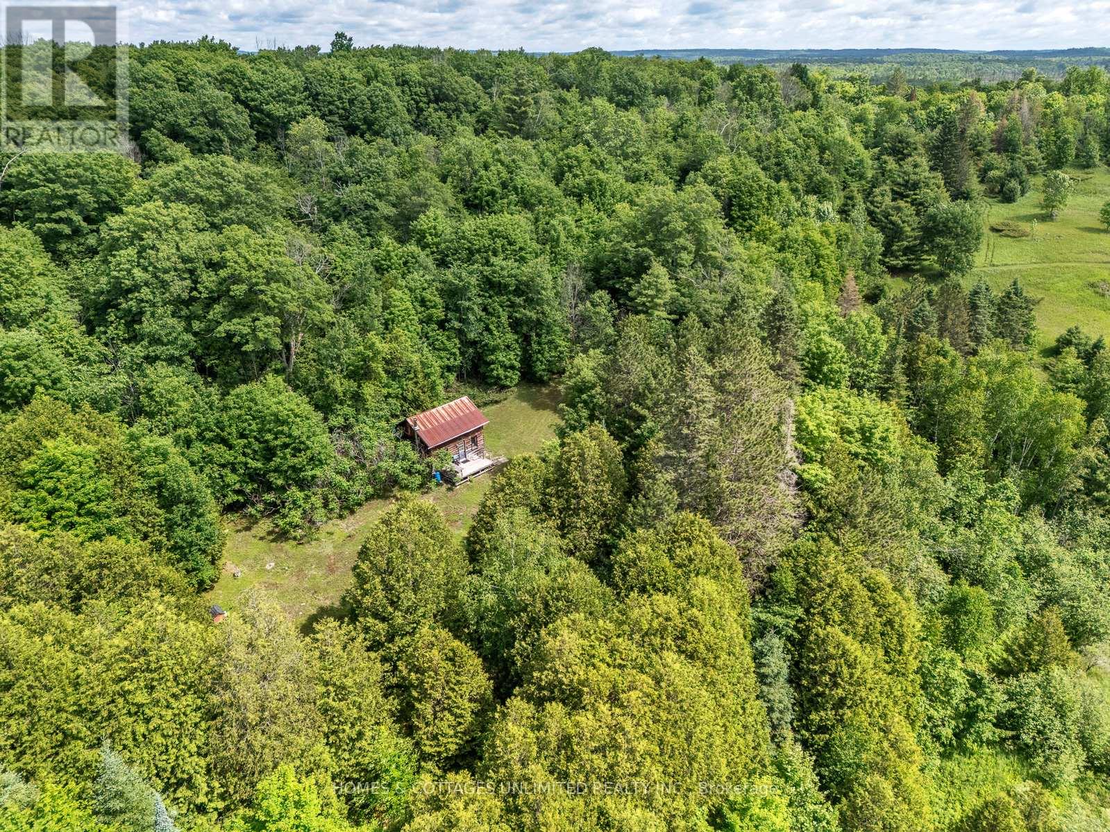 1084C SWAUGERS LAKE ROAD