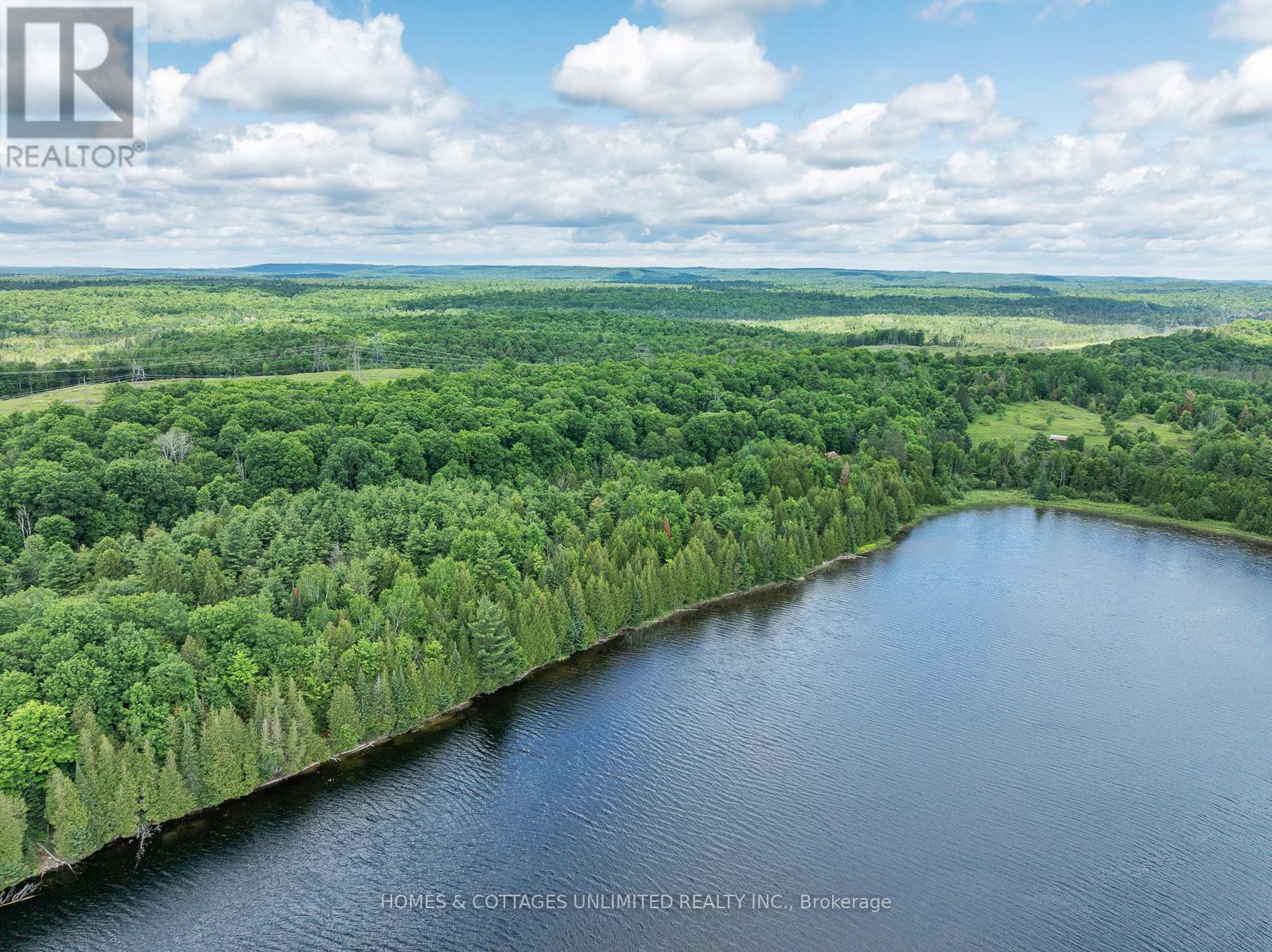 1084C SWAUGERS LAKE ROAD