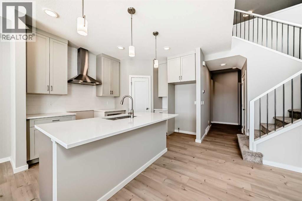 182 Walgrove Manor SE