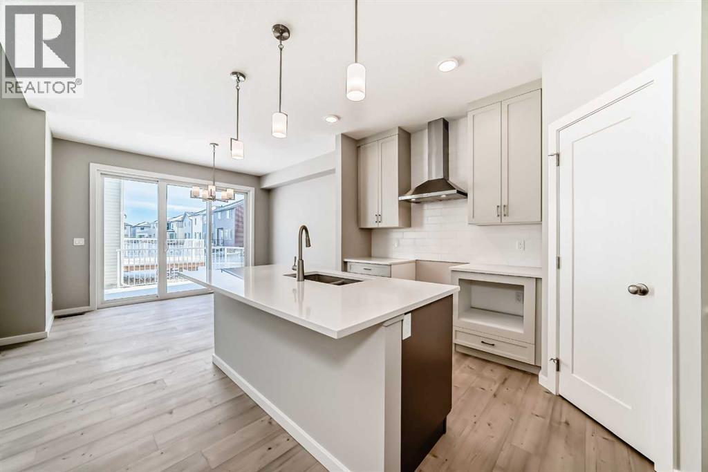 182 Walgrove Manor SE