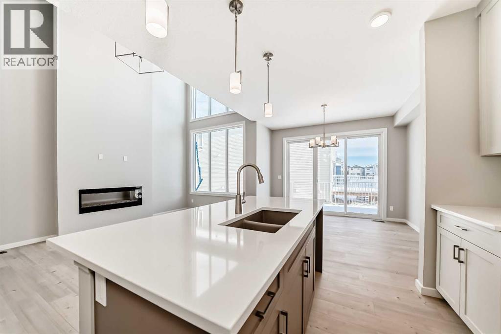 182 Walgrove Manor SE