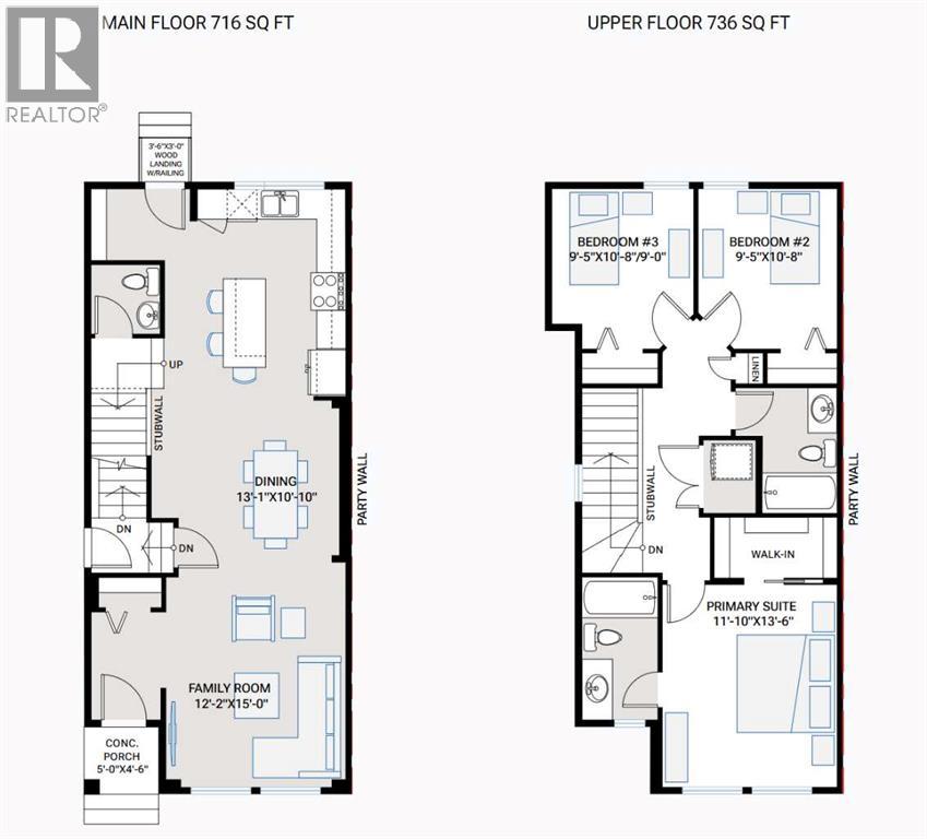 283 Silverton Glen Road SW