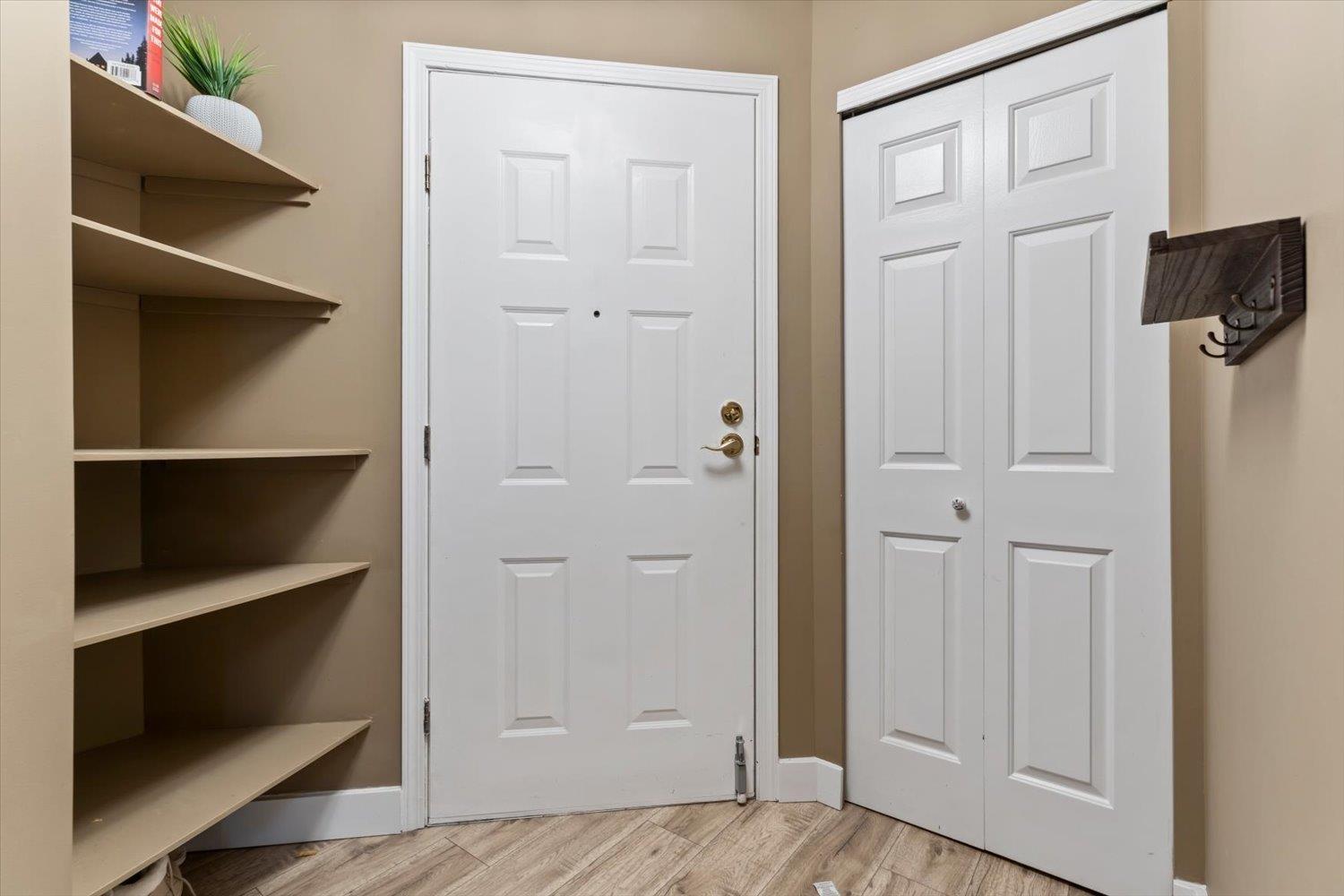 307 32669 GEORGE FERGUSON WAY