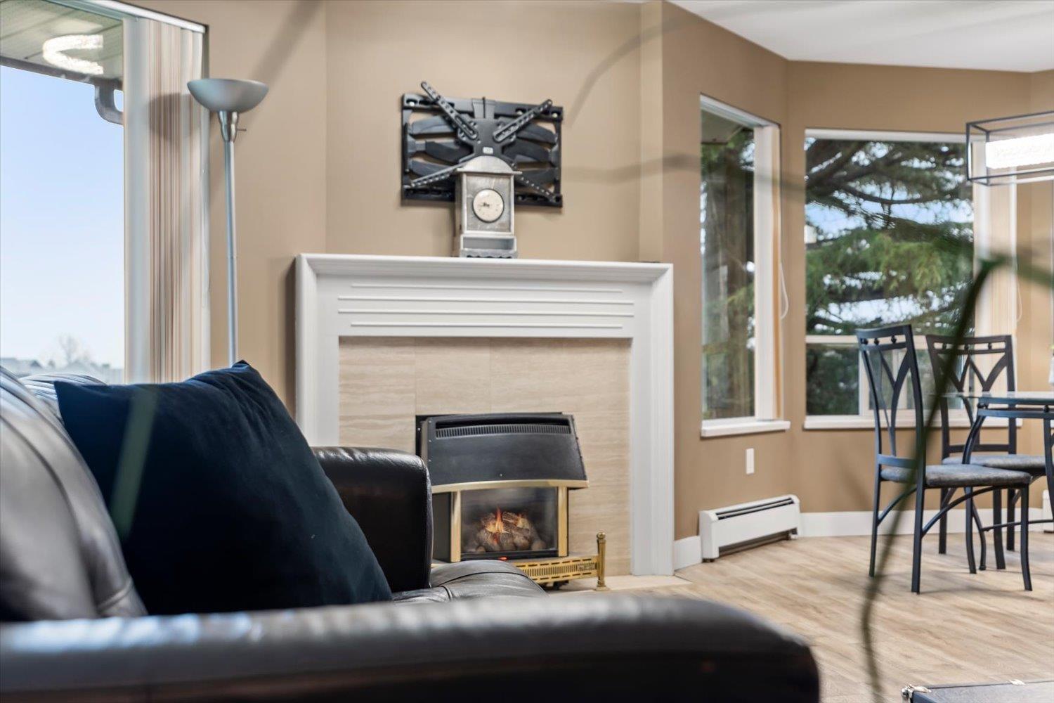 307 32669 GEORGE FERGUSON WAY