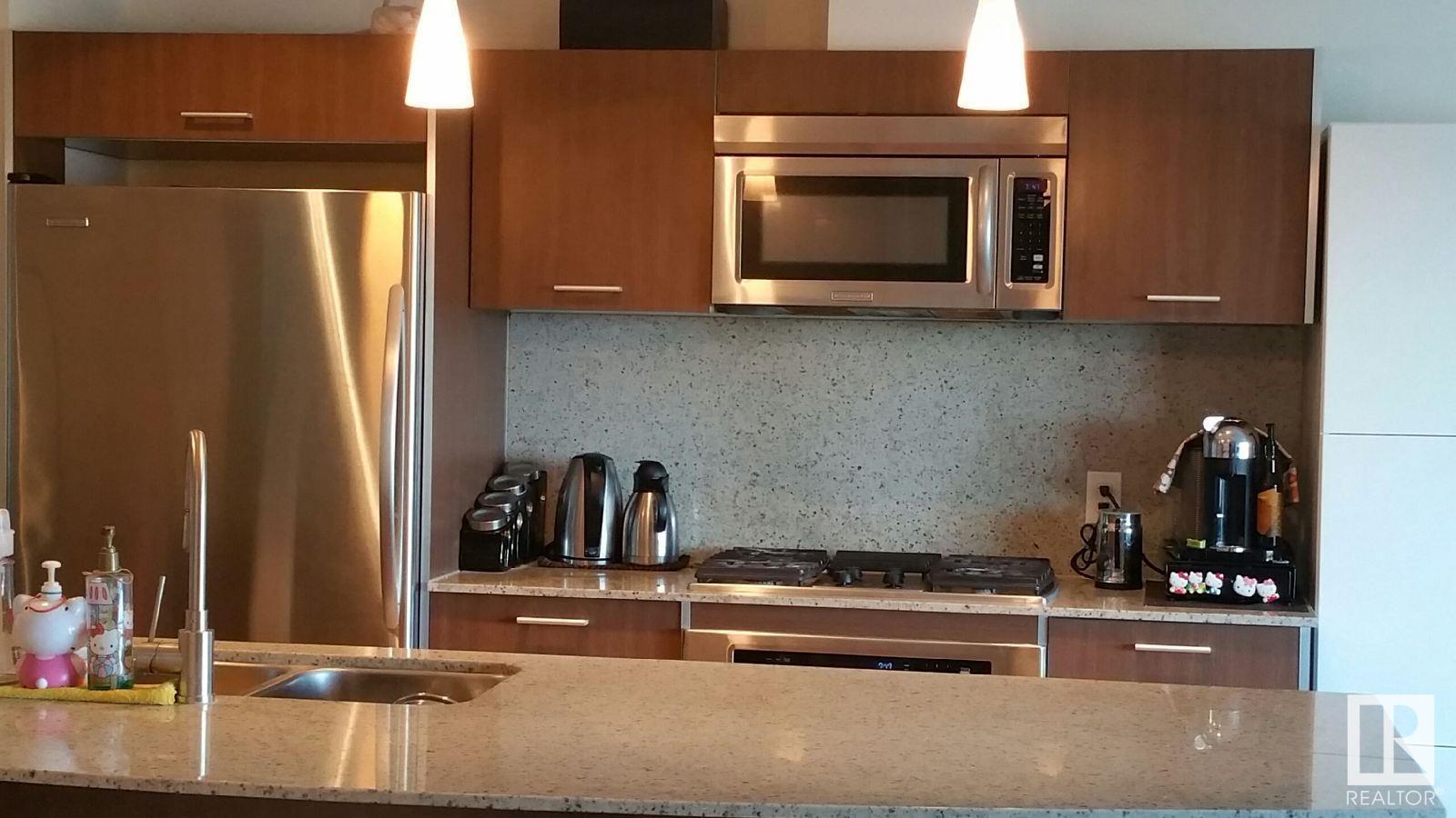 #315 2504 109 ST NW