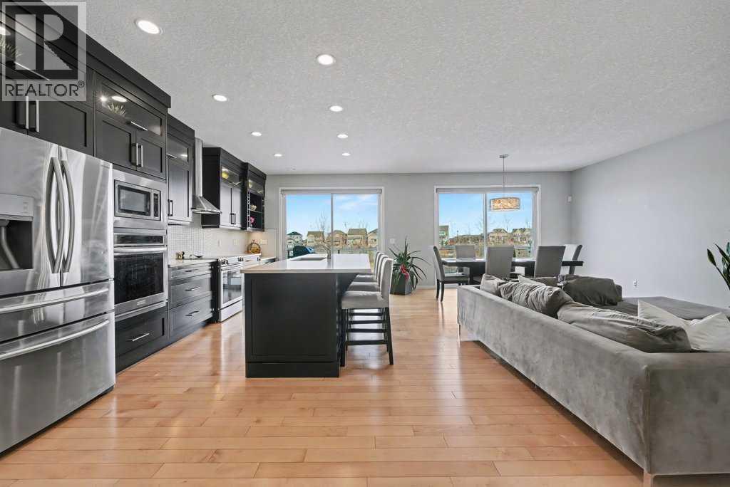 50 Auburn Springs Park SE