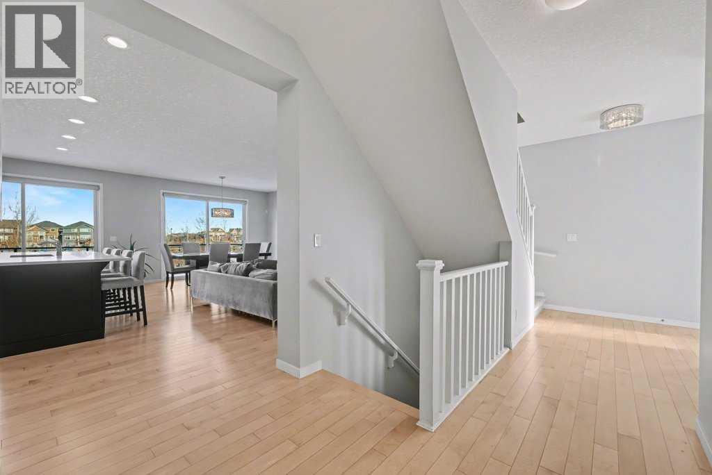 50 Auburn Springs Park SE