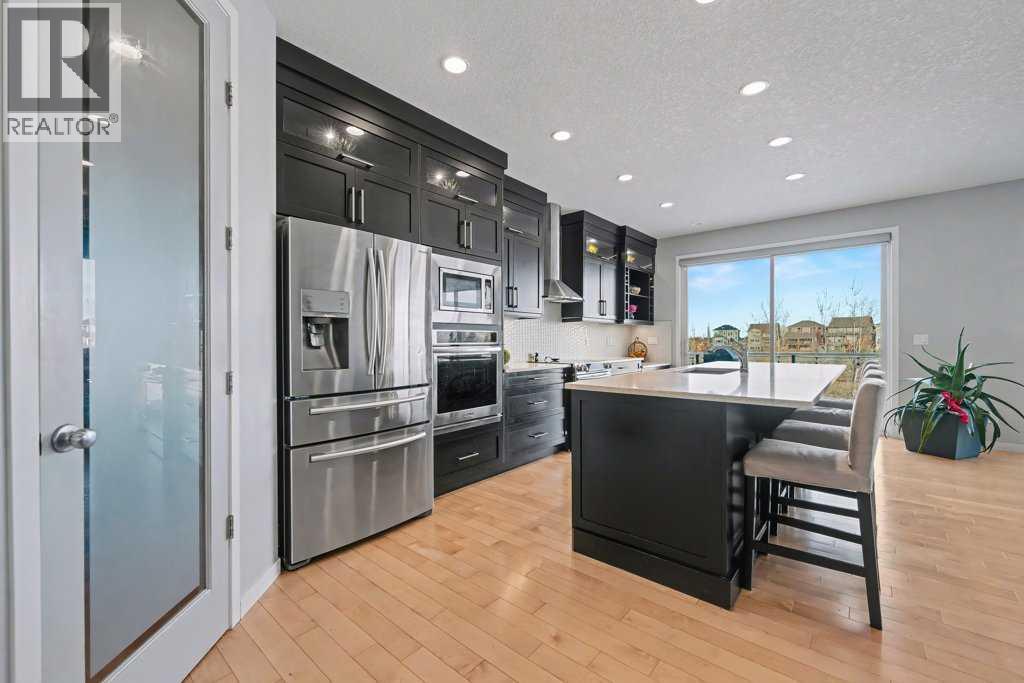 50 Auburn Springs Park SE