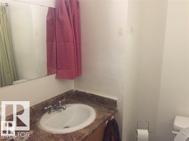 102-3507 60 ST NW NW