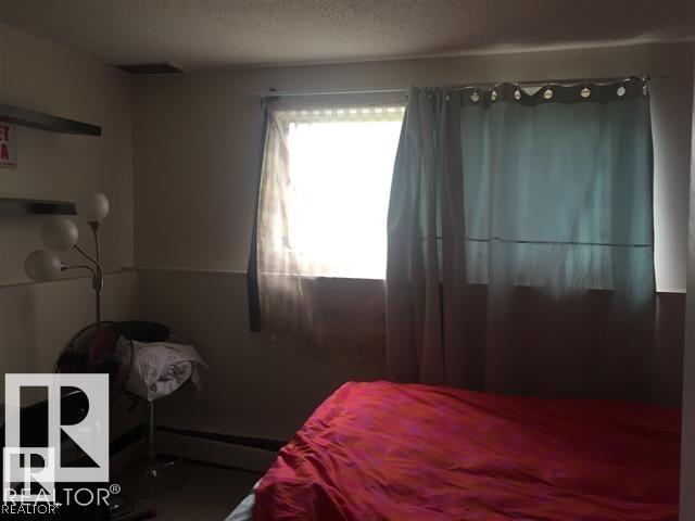 102-3507 60 ST NW NW