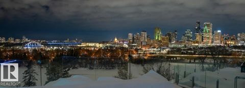 9509 99B ST NW Edmonton AB T6E3X1