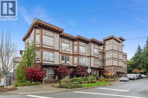 202 6591 Lincroft Rd Sooke BC V9Z1M2