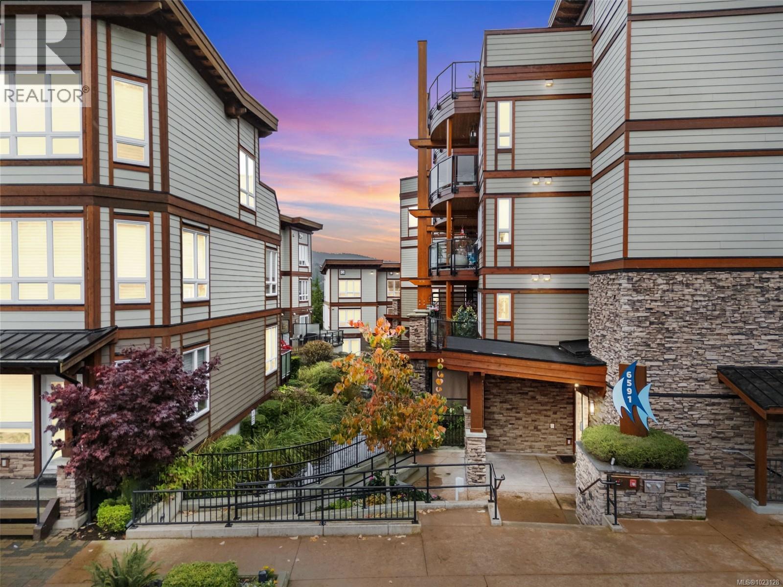 202 6591 Lincroft Rd