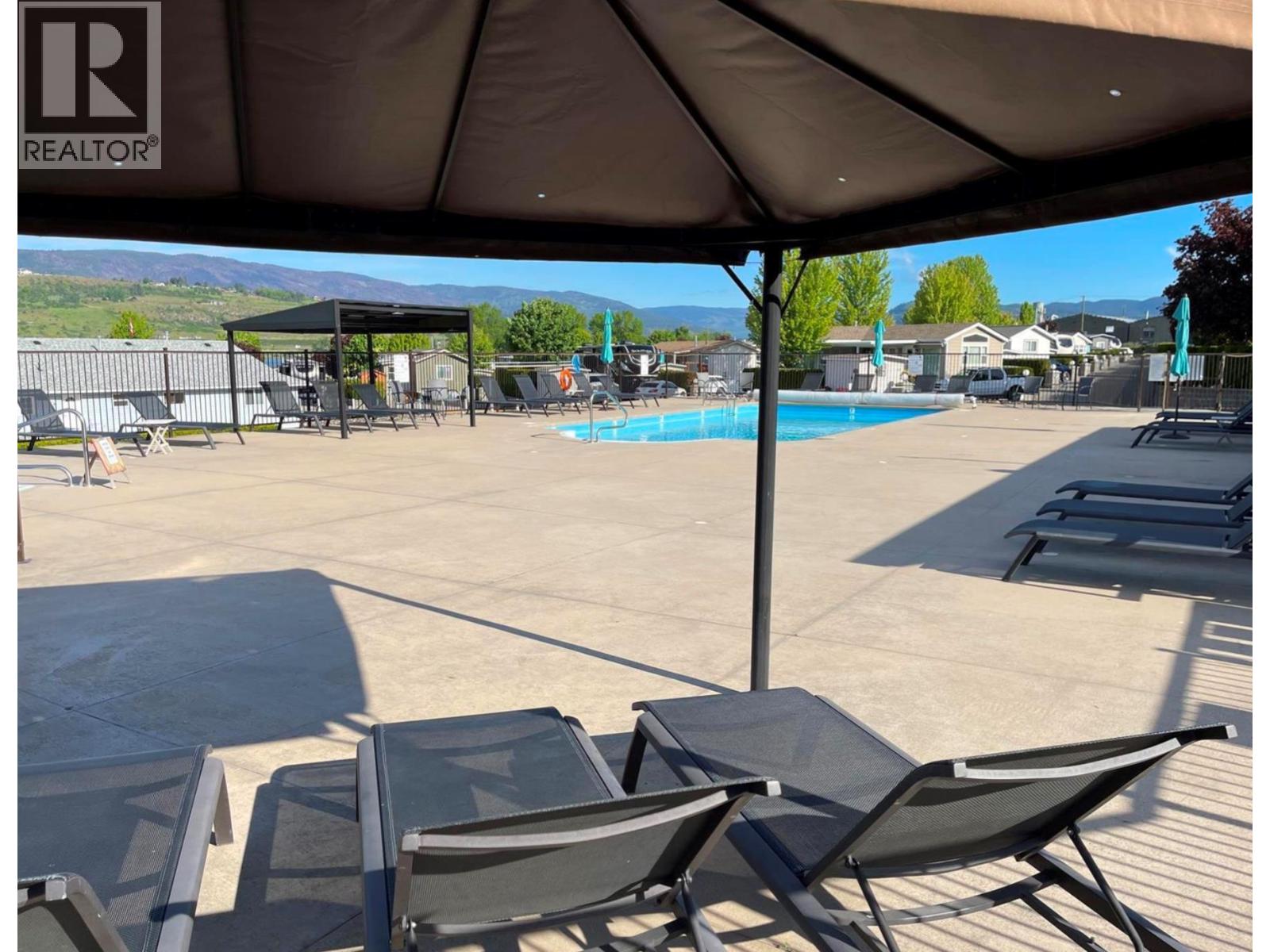 8000 Highland Road Unit# 164