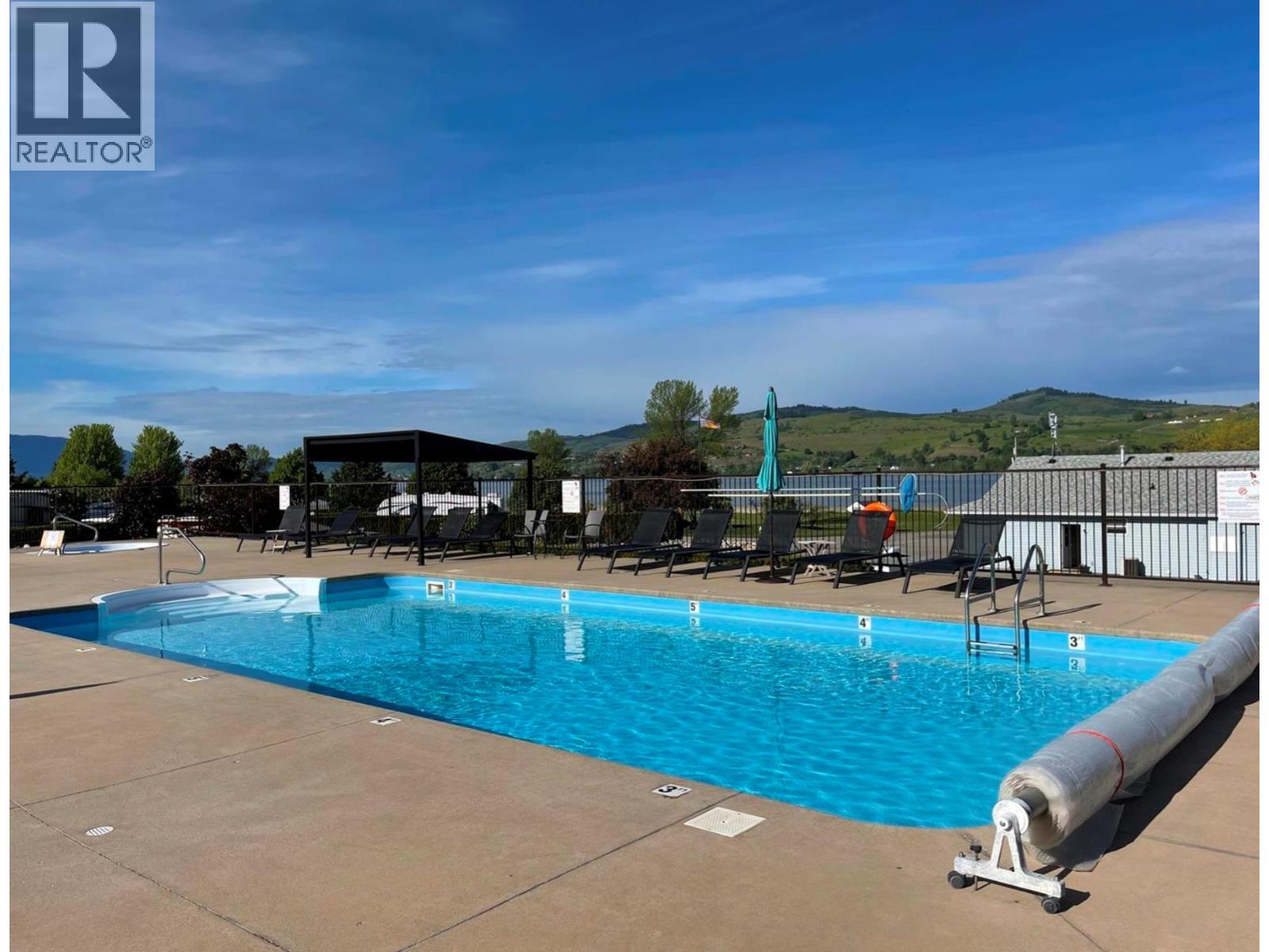 8000 Highland Road Unit# 164