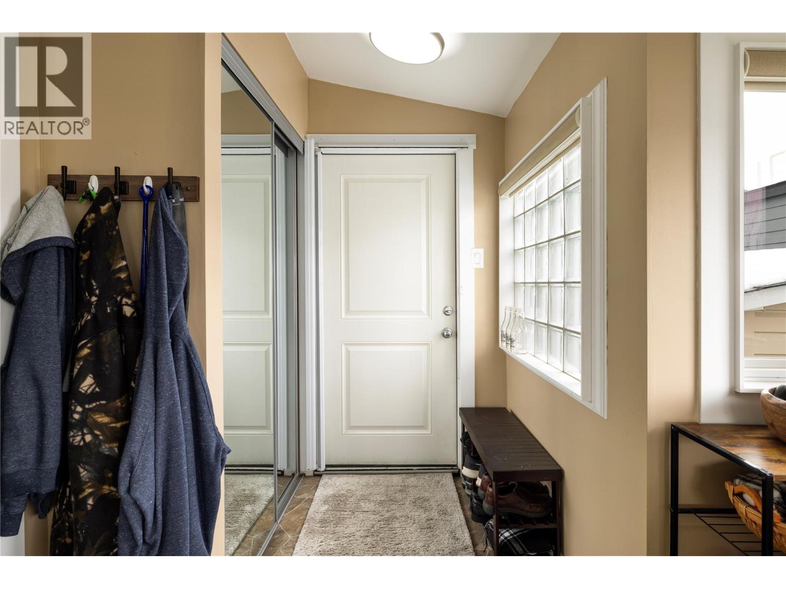 8000 Highland Road Unit# 164