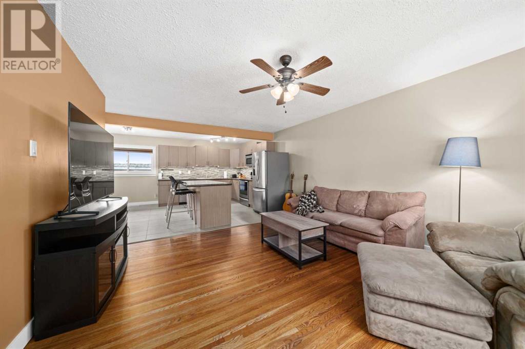2531 Southwood Drive SE