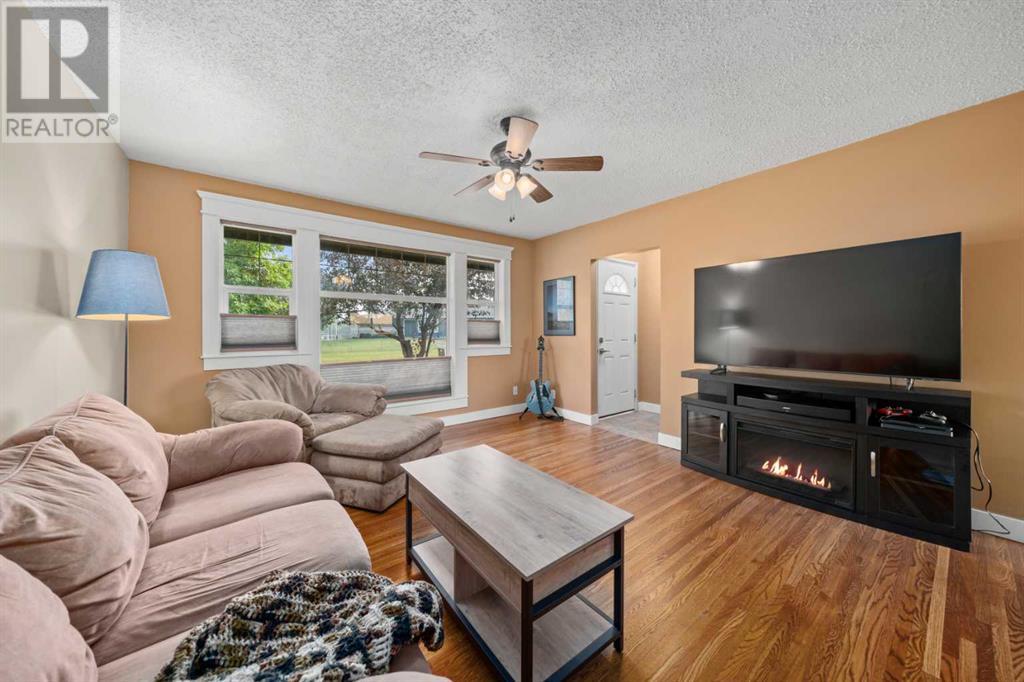 2531 Southwood Drive SE